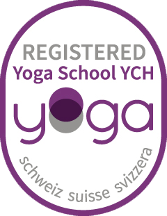 YCH Logo
